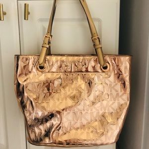 Michael Kors Shoulder bag